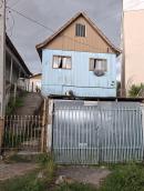 listing-small