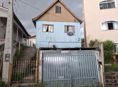 listing-small