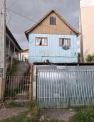 listing-small