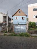 listing-small