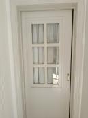listing-small