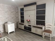 listing-small