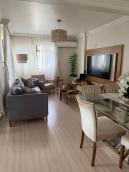 listing-small