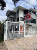 listing-small