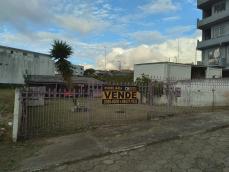 listing-small