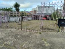listing-small