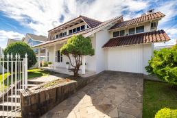 listing-small
