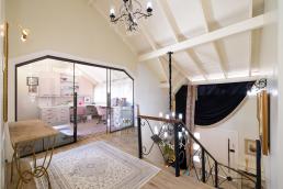 listing-small