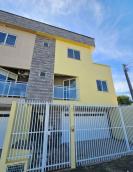 listing-small