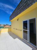 listing-small