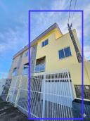 listing-small