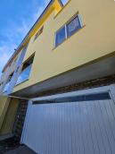 listing-small