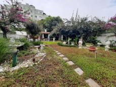 listing-small