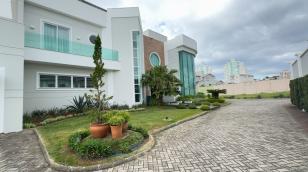 listing-small