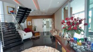 listing-small