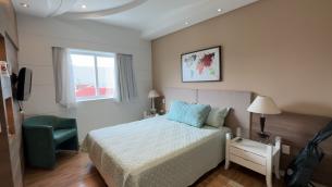 listing-small