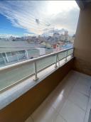 listing-small