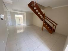 listing-small