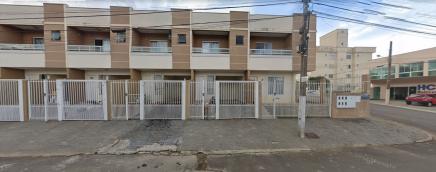 listing-small