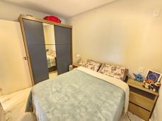 listing-small