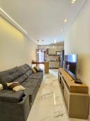 listing-small