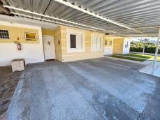 listing-small