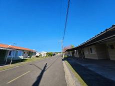 listing-small