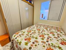 listing-small