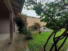 listing-small