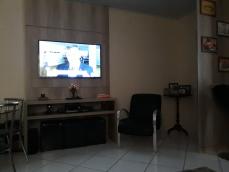 listing-small