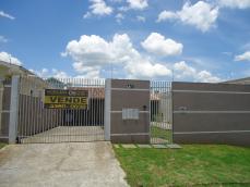 listing-small