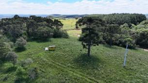listing-small