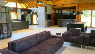 listing-small