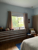 listing-small