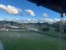 listing-small