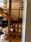 listing-small