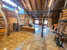 listing-small