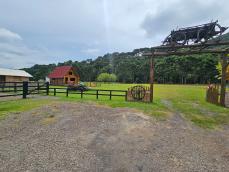 listing-small