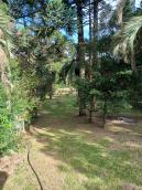 listing-small
