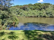 listing-small