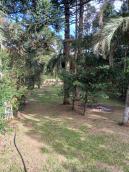listing-small