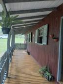 listing-small