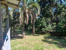 listing-small