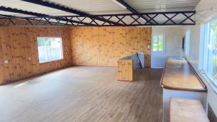 listing-small