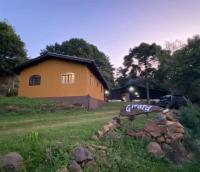 listing-small