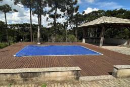 listing-small