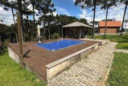 listing-small
