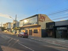 listing-small