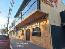 listing-small