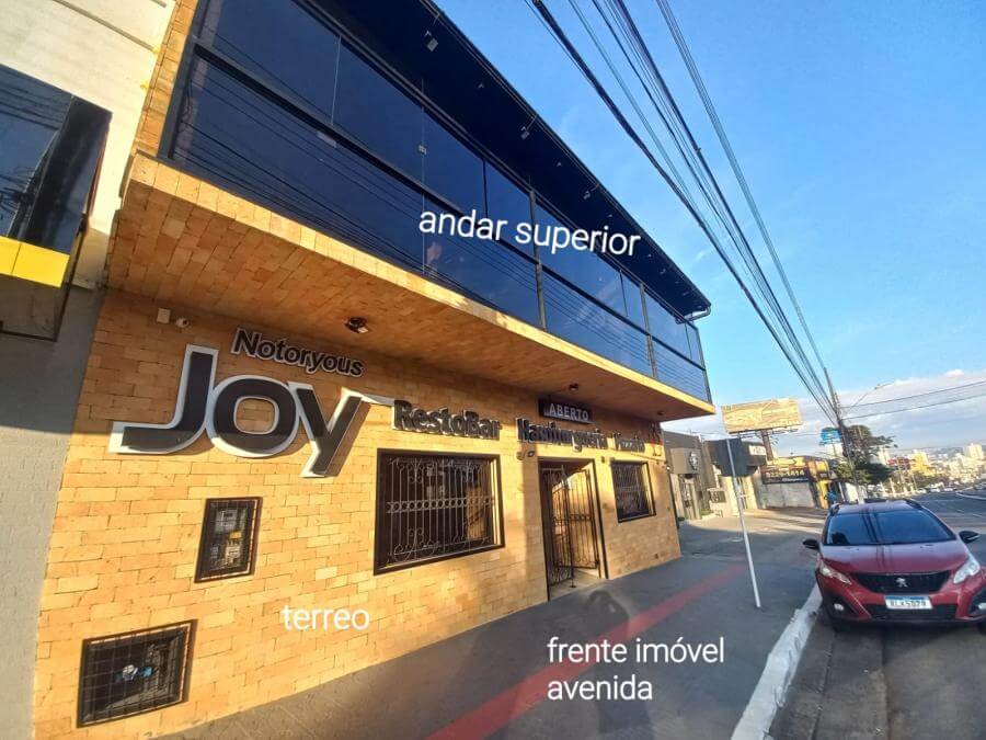 slider-listing
